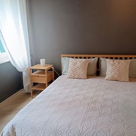 Casa Sgarzarie Exclusive Apartment เวโรนา ภายนอก รูปภาพ